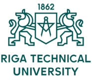 Riga Technical University 